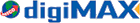 MTCO