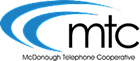 MTC Communications