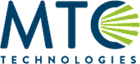 MTC Technologies