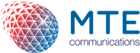 MTE