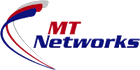 MT Networks