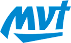 MVT