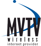 MVTV Wireless
