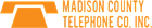 Madison County Telephone Company