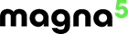 Magna5