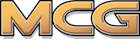 Mahaska Communication Group