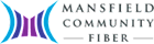 Mansfield Community Fiber