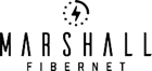 Marshall FiberNet