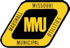 Marshall Municipal Utilities