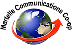 Martelle Communications Co-op