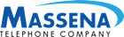 Massena Telephone Company