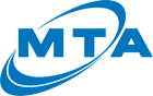 Matanuska Telephone Association