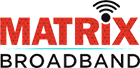 Matrix Broadband