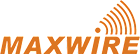 Maxwire
