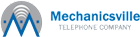 Mechanicsville Telephone Company