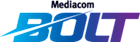 Mediacom Bolt