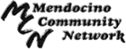 Mendocino Community Network