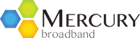 Mercury Broadband