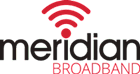 Meridian Broadband