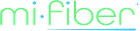 Mi-Fiber