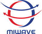 MiWave