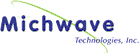 Michwave Technologies