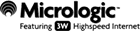 Micrologic