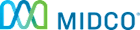 Midco