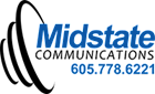 Midstate