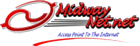 MidwayNet