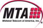 Midwest Telecom of America