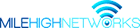 Mile High Networks