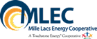 Mille Lacs Energy Cooperative