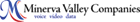 Minerva Valley Telephone Company Inc