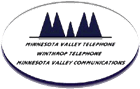 Minnesota Valley Telephone Company
