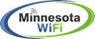 Minnesota WiFi
