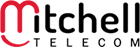 Mitchell Telecom