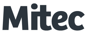 Mitec Internet