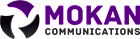 MoKan Dial
