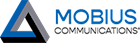 Mobius Communications Company