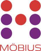 Mobius Internet