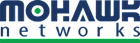 Mohawk Networks