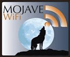 Mojavewifi