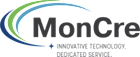 MonCre Telephone Cooperative