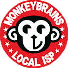 Monkeybrains