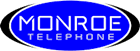 Monroe Telephone