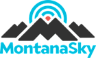 MontanaSky Networks