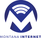 Montana Internet
