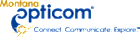 Montana Opticom