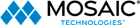 Mosaic Technologies